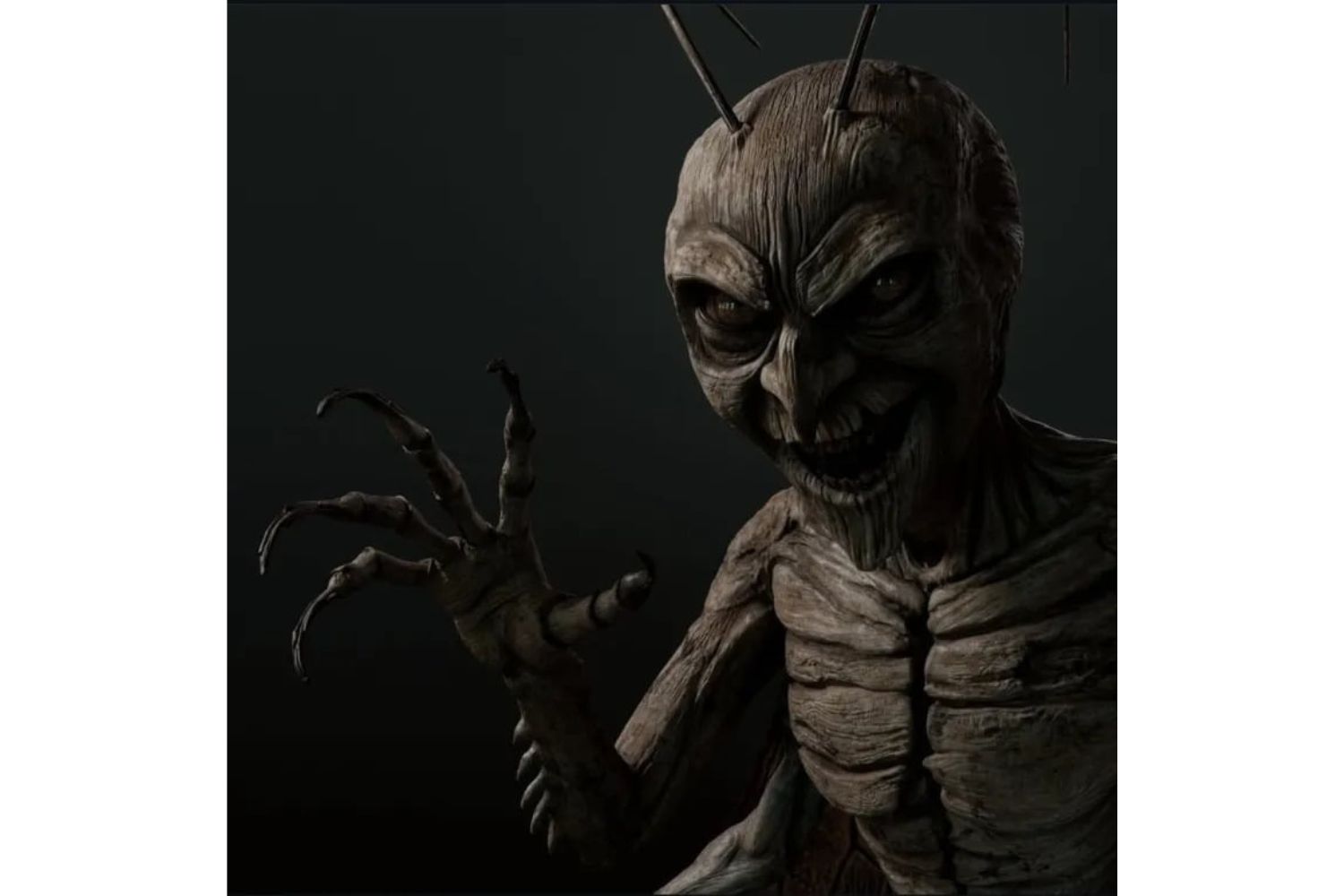 Diseño Sin Título (56)