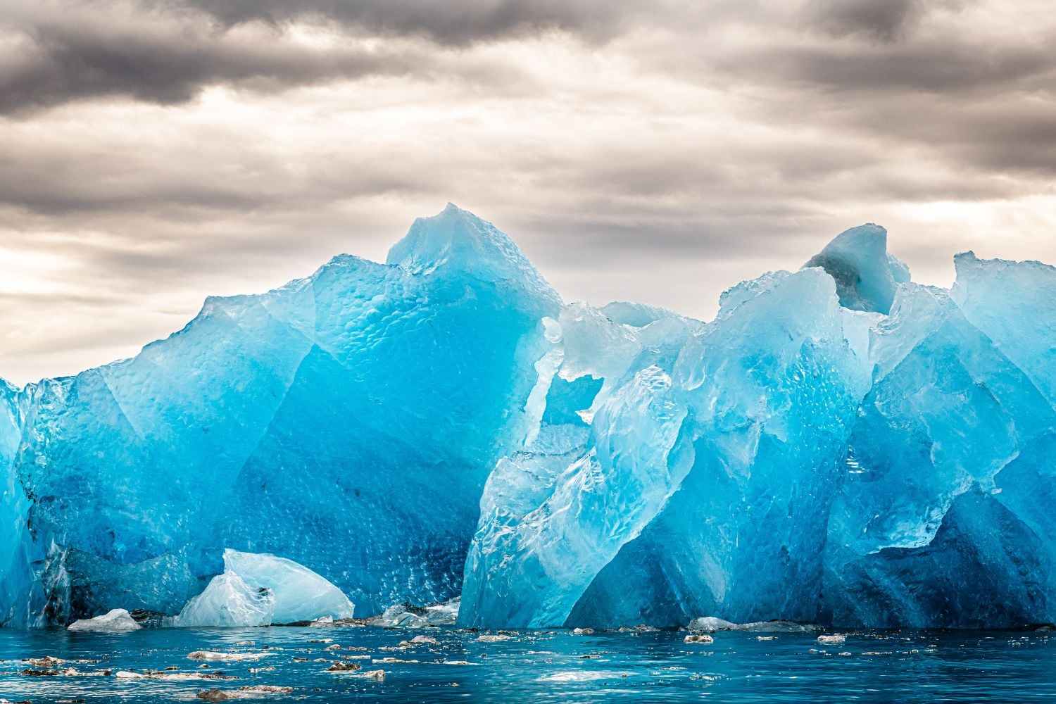 Diseño Sin Título (57)