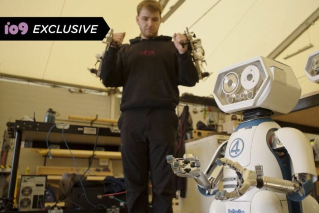 Diseño Sin Título (59)