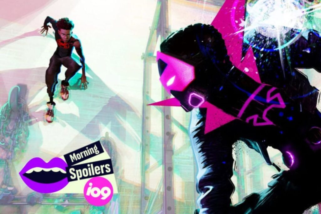 Diseño Sin Título (79)