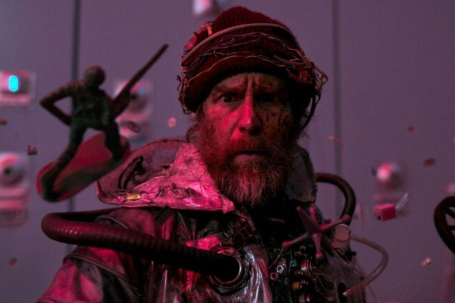 Diseño Sin Título (80)