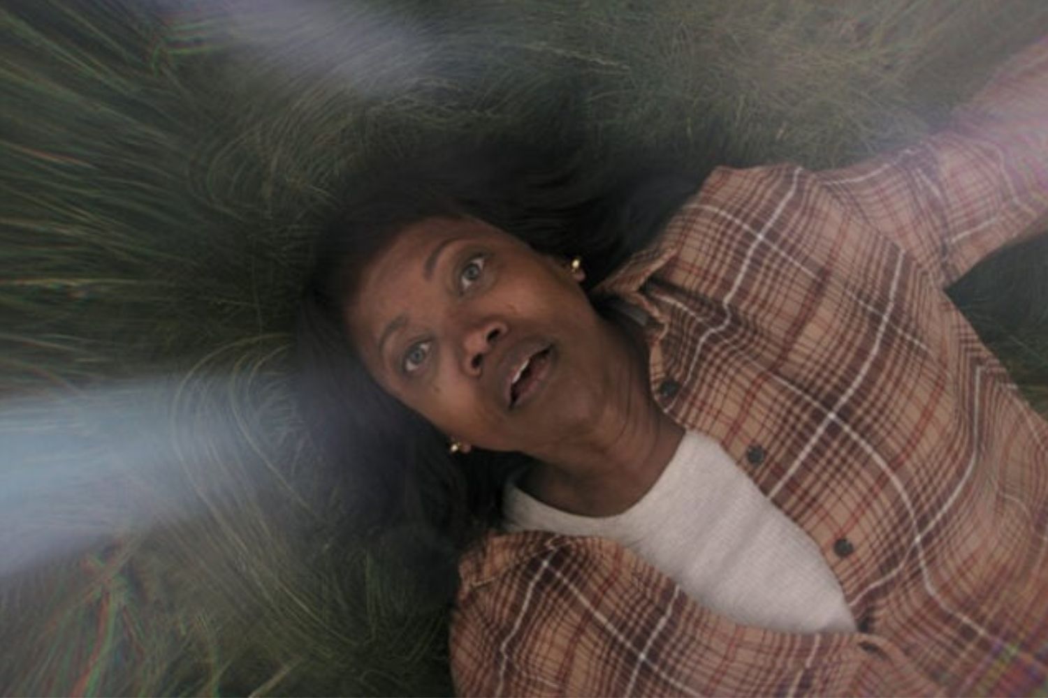 Diseño Sin Título (81)