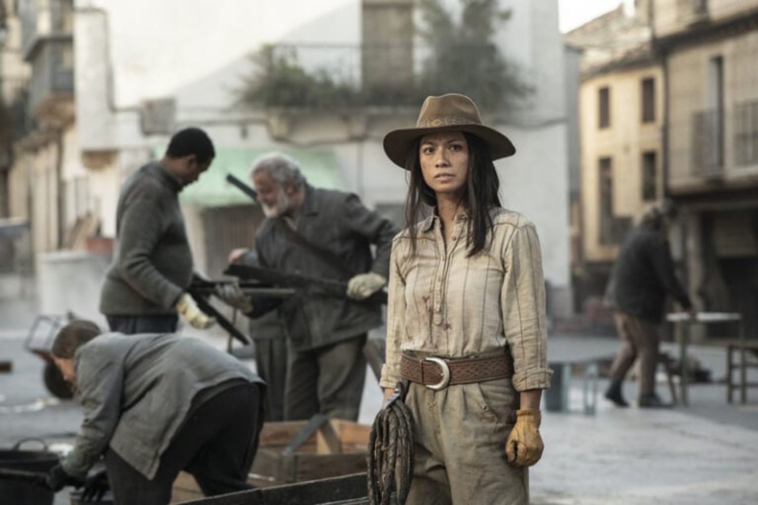 Diseño Sin Título (82)