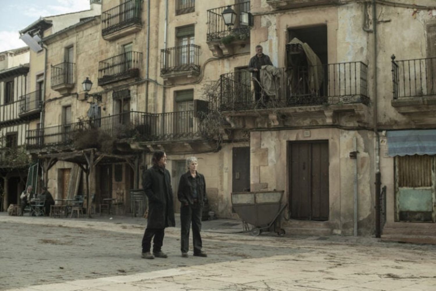 Diseño Sin Título (83)