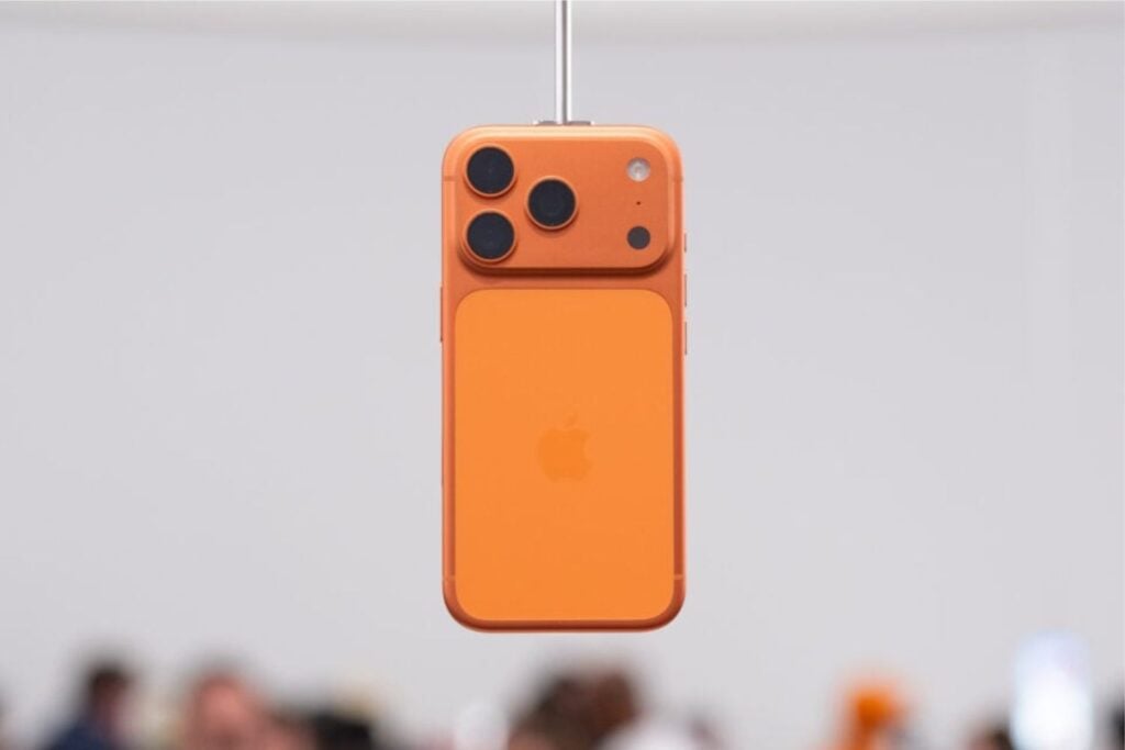 Diseño Sin Título (86)