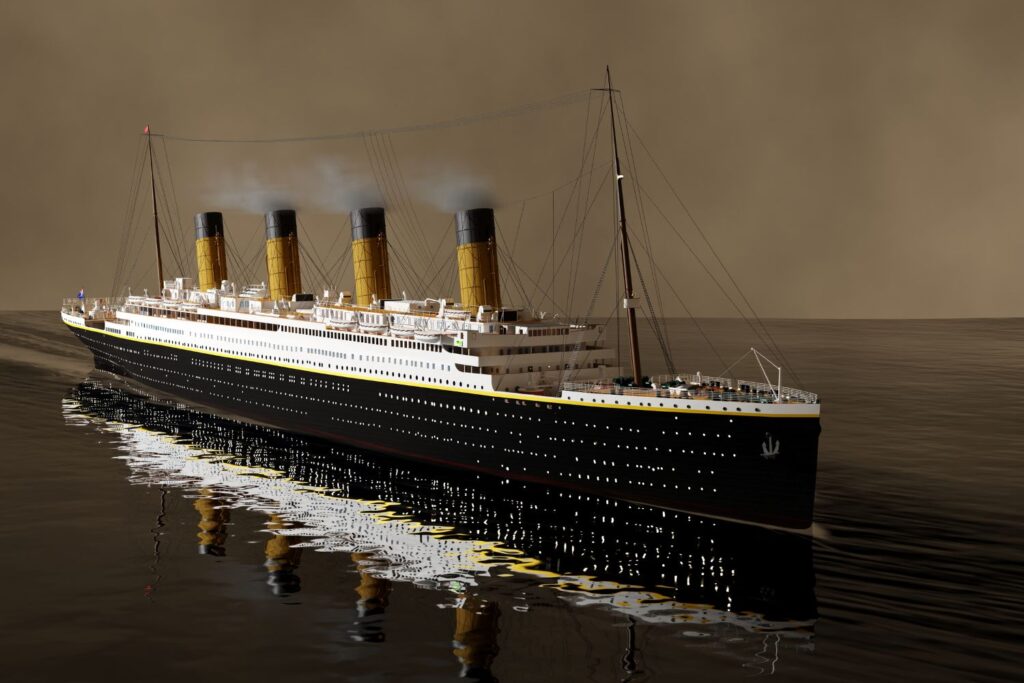 Diseño Sin Título (89)