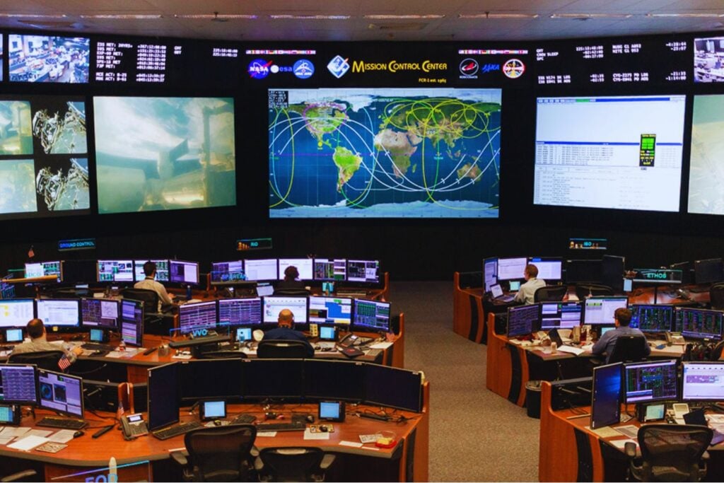 Hackeó la NASA dos veces. Esta fue la respuesta que nadie esperaba