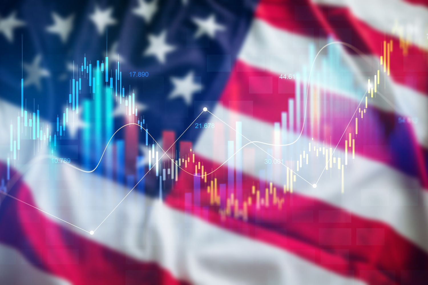 Diseño Sin Título (93)