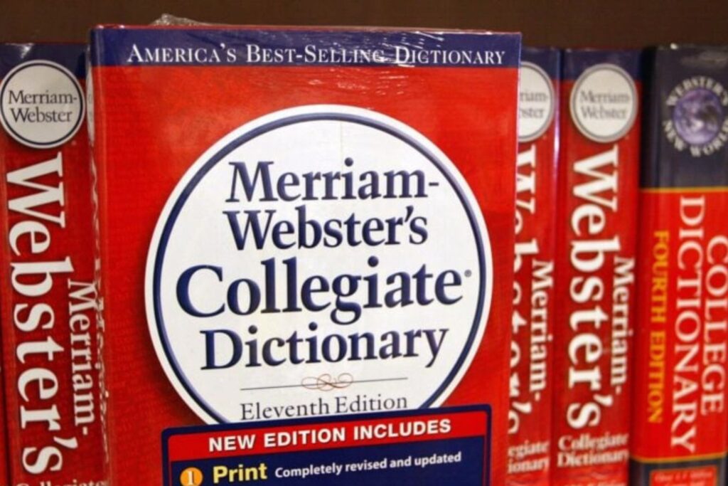 Diseño Sin Título (94)