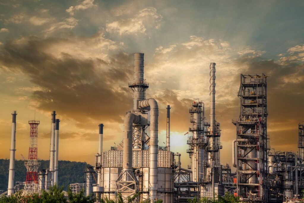 Diseño Sin Título (97)