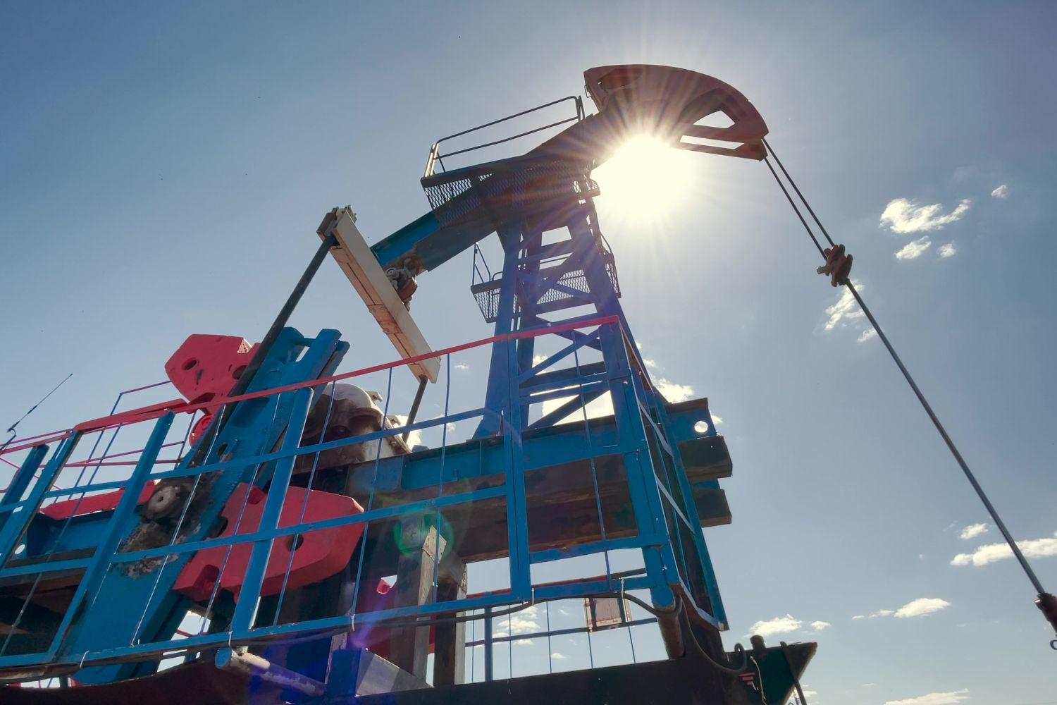 Diseño Sin Título (98)