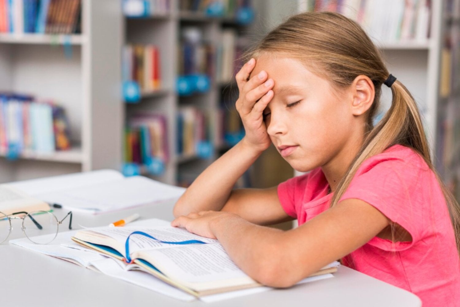 El mayor estudio de ADN sobre dislexia reveló genes nunca antes asociados con el trastorno