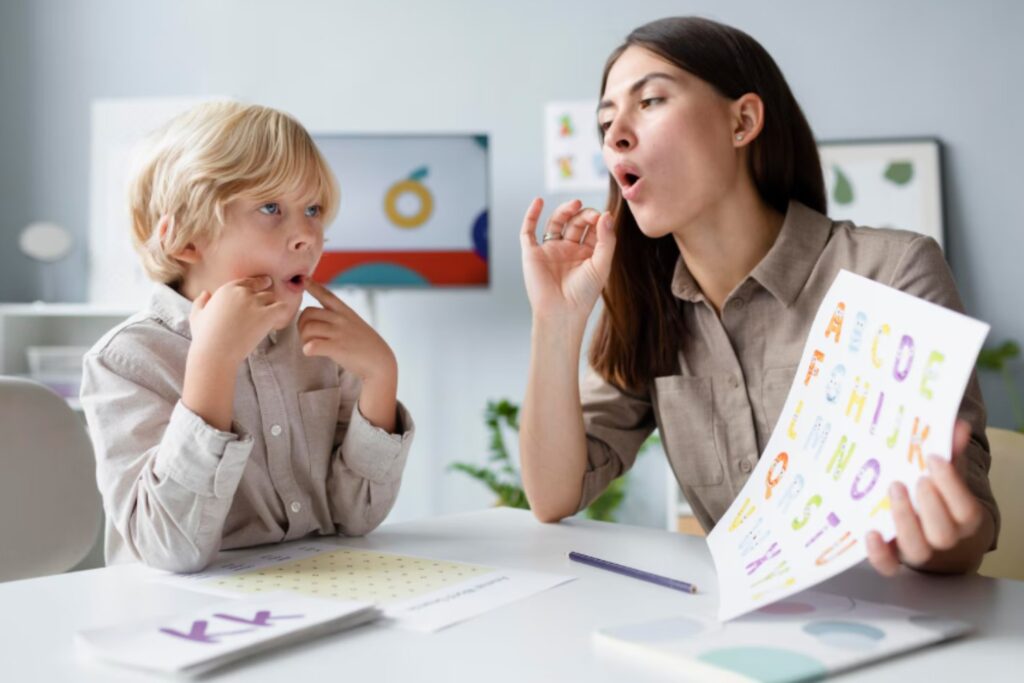 El mayor estudio de ADN sobre dislexia reveló genes nunca antes asociados con el trastorno