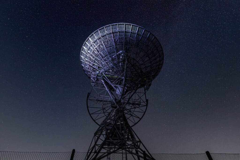 La señal “Wow!” revela nuevos secretos tras casi medio siglo de misterio cósmico