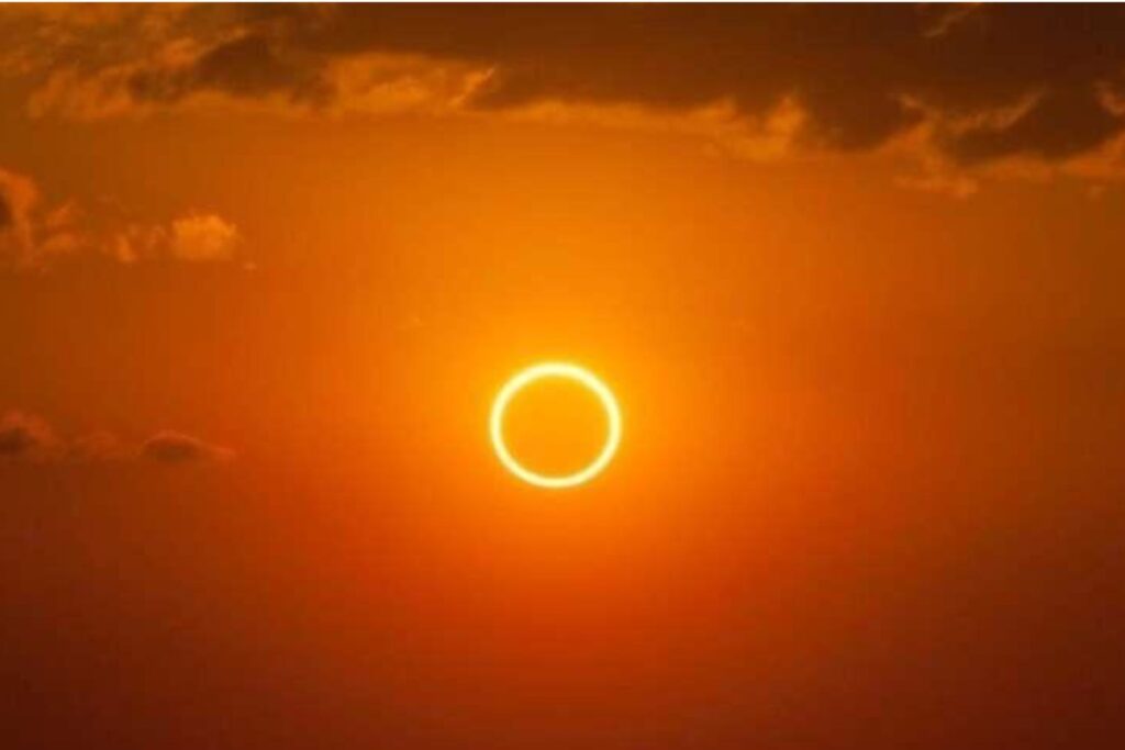 Septiembre bajo las estrellas: eclipses, equinoccio y fenómenos que marcarán el cielo