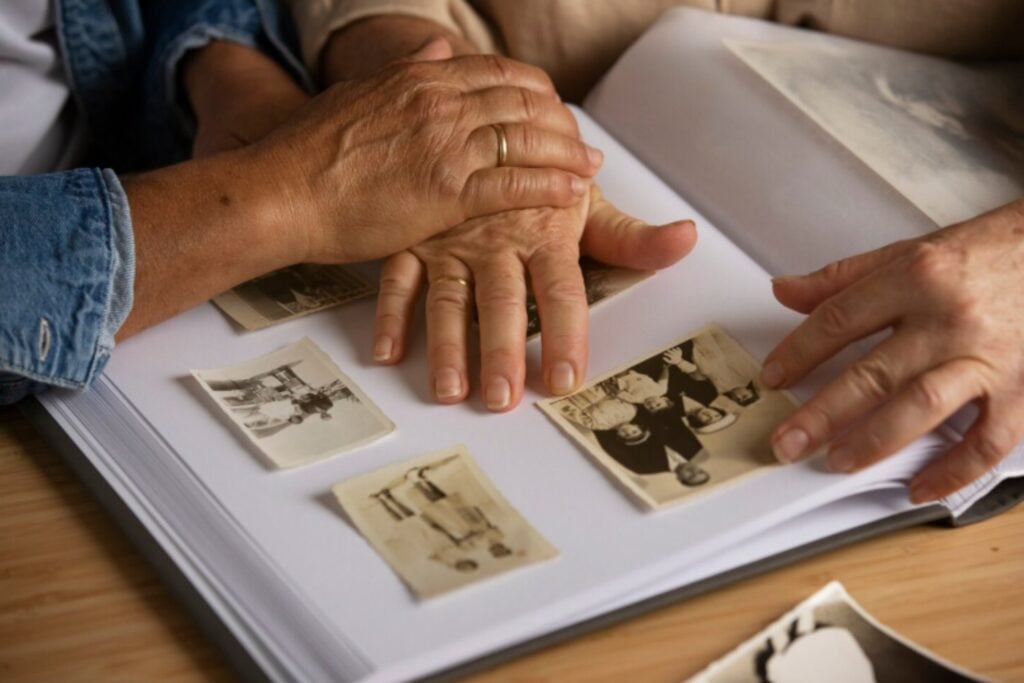 Tres neuronas que lo cambian todo: la sorprendente clave del cerebro para fijar recuerdos