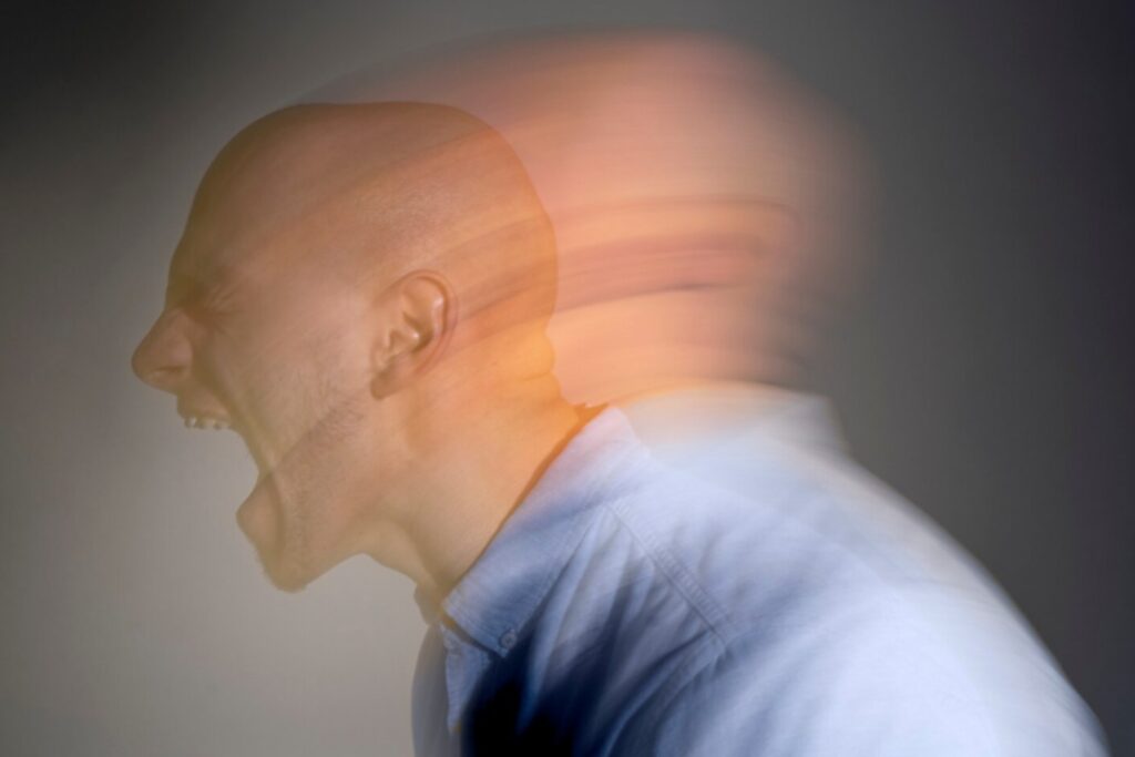 Ocho genes bajo sospecha: el hallazgo que revela nuevas claves de la esquizofrenia