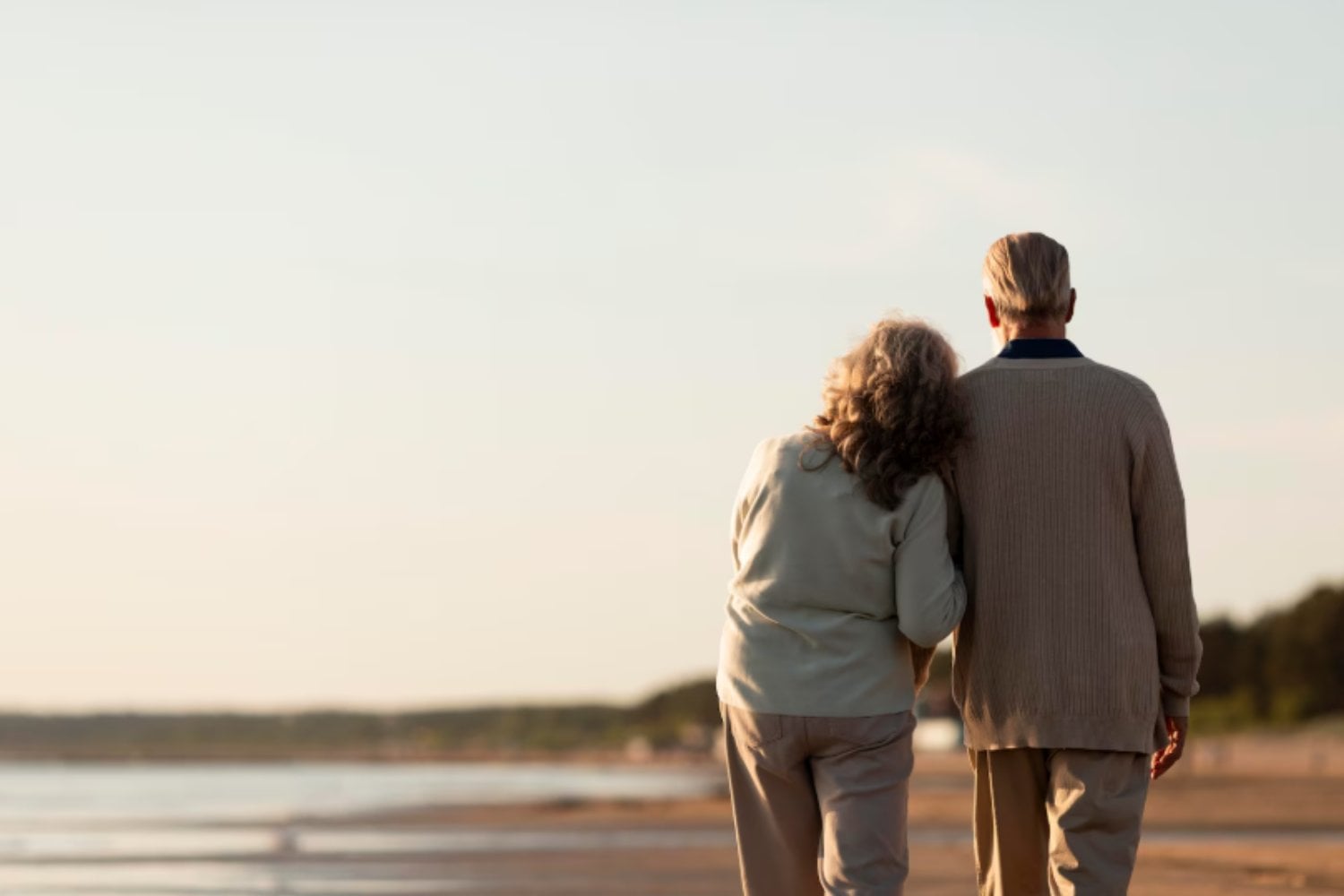 El techo de la longevidad: por qué la esperanza de vida deja de crecer en los países más ricos