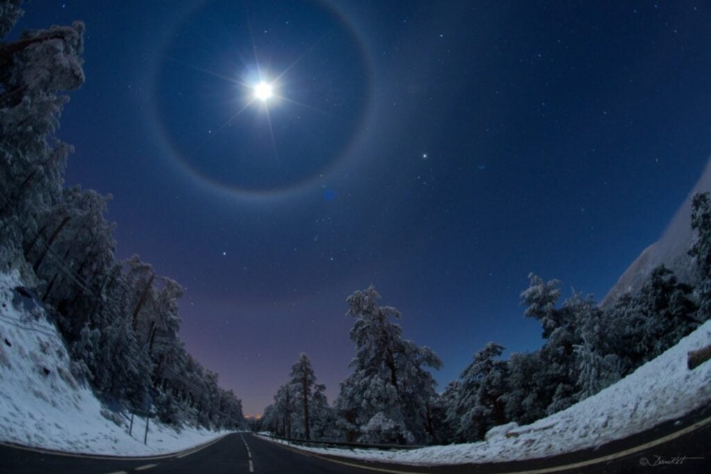 El halo invisible que envuelve la Tierra: la misión de la NASA que puede cambiar nuestra visión del clima espacial