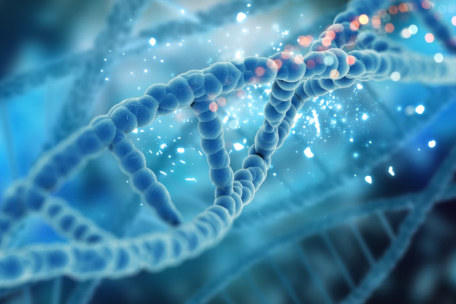 La revolución de la genética exprés: diagnósticos en horas que salvan vidas