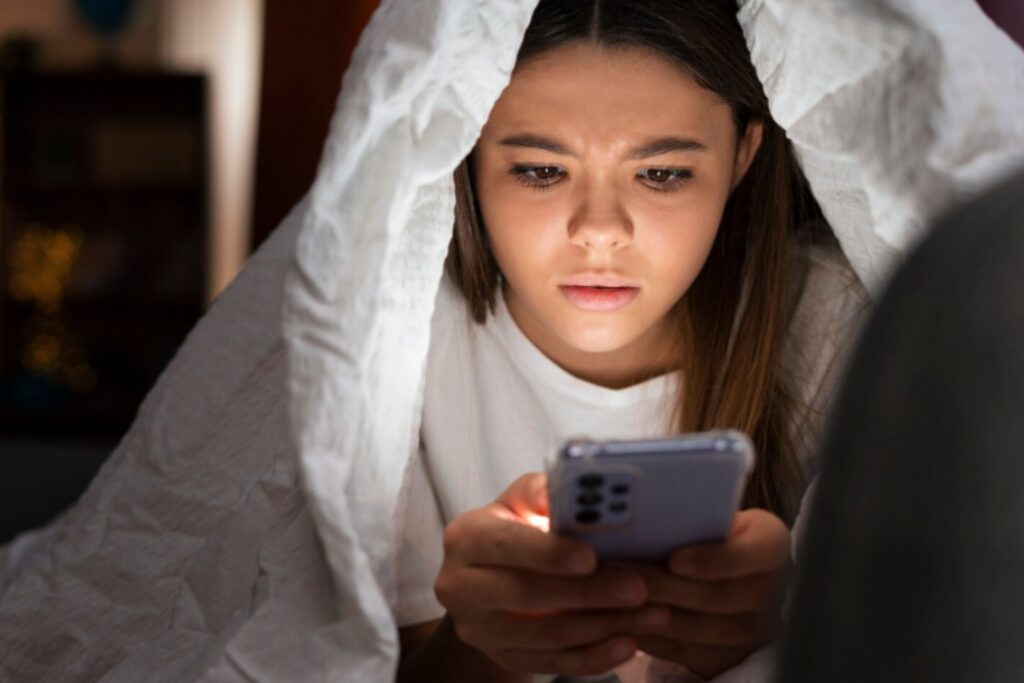 Serengeti 2025: así frenaron 18 países la mayor ola de cibercrimen global