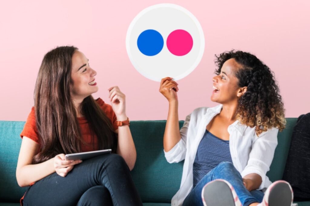 Así reacciona tu cerebro al ver colores: un hallazgo que une a toda la humanidad