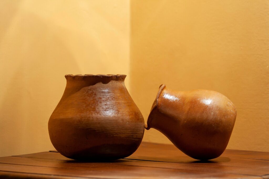 El caballo llegó antes de lo pensado: hallan en Sicilia pruebas de su consumo hace 5.000 años