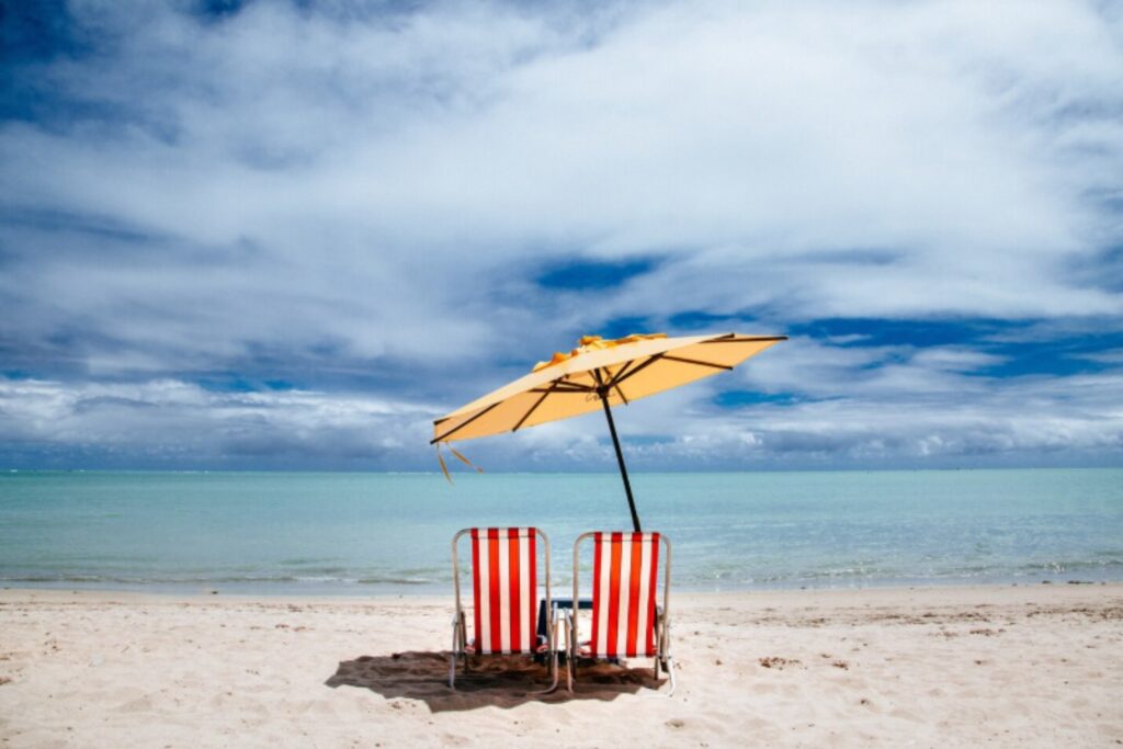 Los veranos se alargan y los inviernos se encogen: el cambio climático está reescribiendo las estaciones