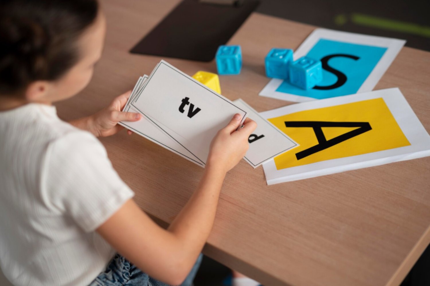 El mayor estudio de ADN sobre dislexia reveló genes nunca antes asociados con el trastorno