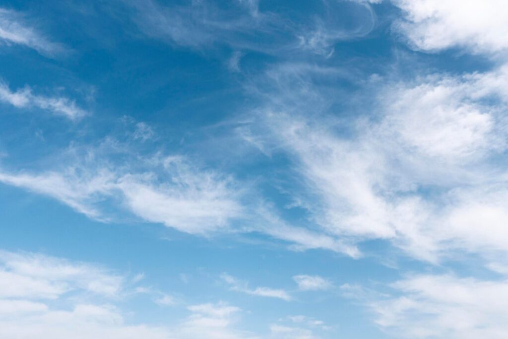 El ozono, el gas que calentará la Tierra más de lo previsto: la paradoja climática que inquieta a la ciencia