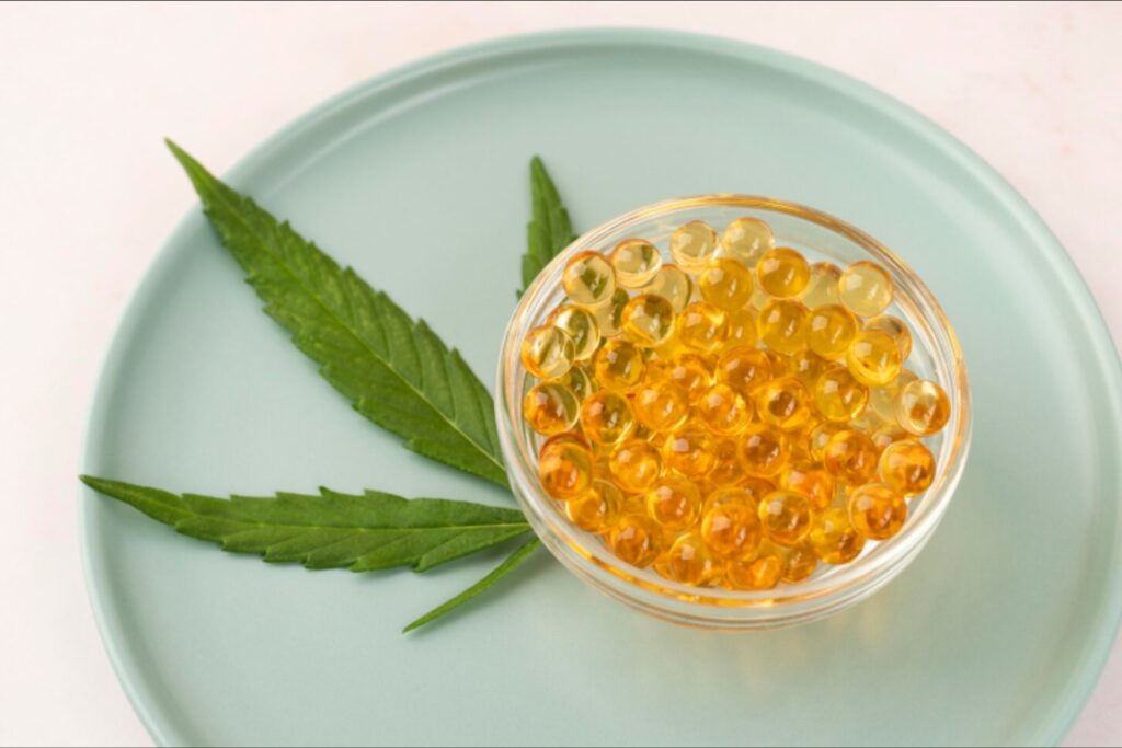 Cannabidiol y epilepsias genéticas: un hallazgo que abre nuevas esperanzas