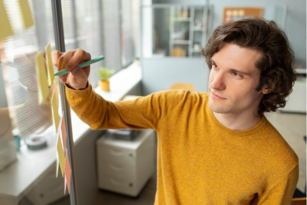 La edad dorada de la concentración: por qué el cerebro rinde al máximo entre los 27 y 36 años