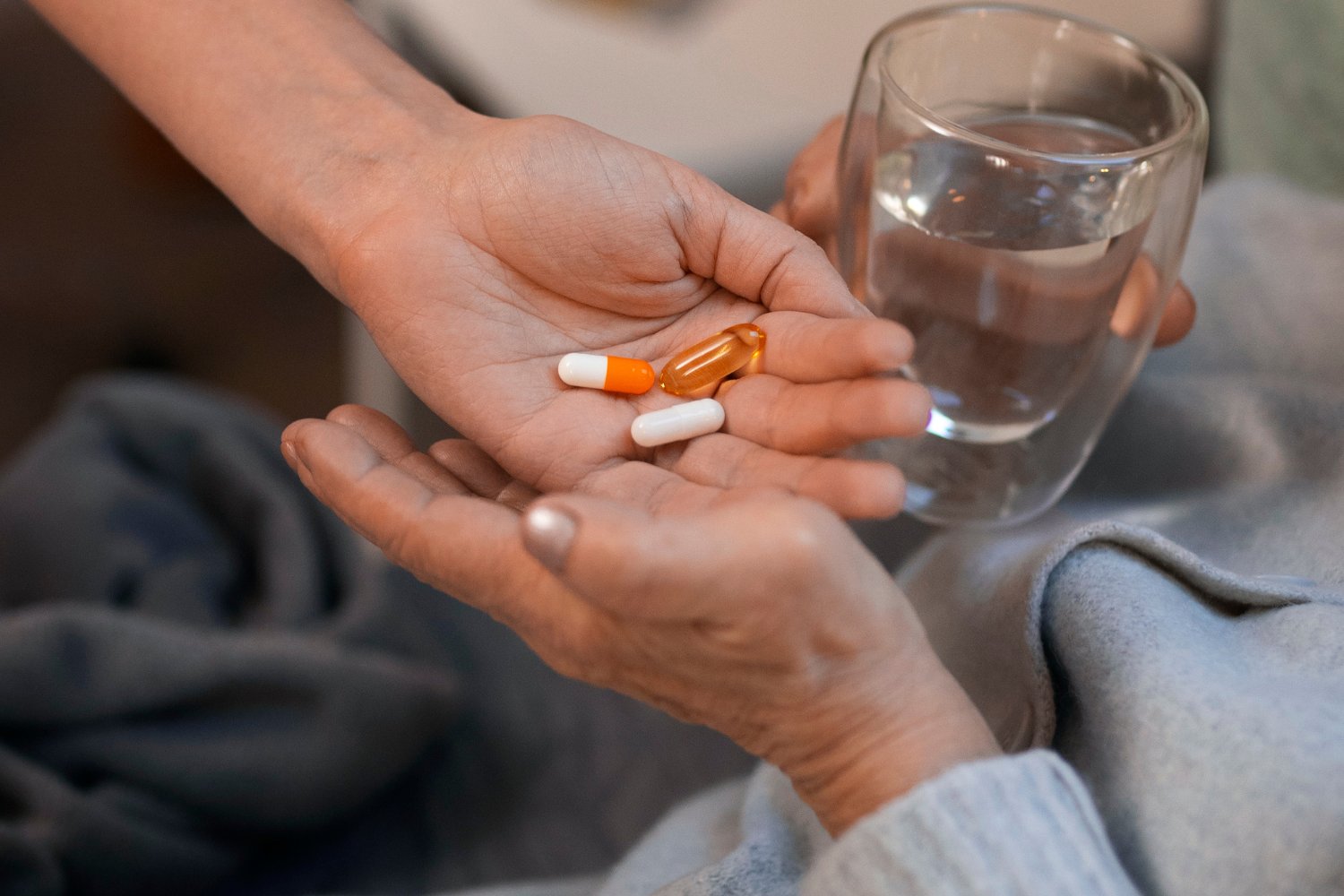 Cannabidiol y epilepsias genéticas: un hallazgo que abre nuevas esperanzas