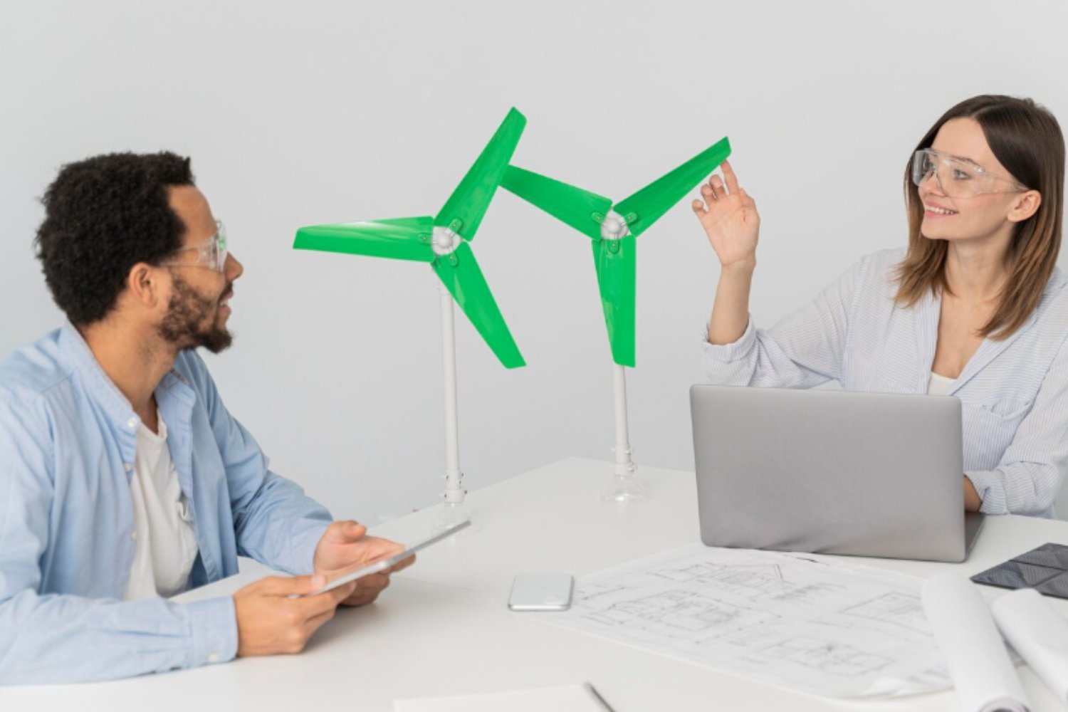 El plan de enterrar CO₂ bajo tierra tropieza con un límite inesperado: el planeta no tiene tanto espacio como pensábamos