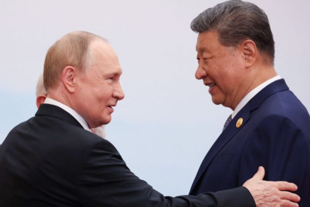 ¿Vivir 150 años? Entre la ciencia, la ambición y la fantasía de los poderosos