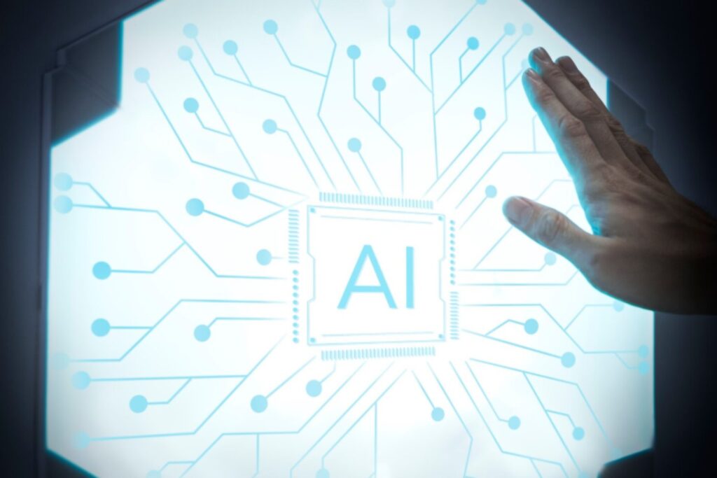 Modelos de difusión: la ciencia que convierte el ruido en imágenes hiperrealistas