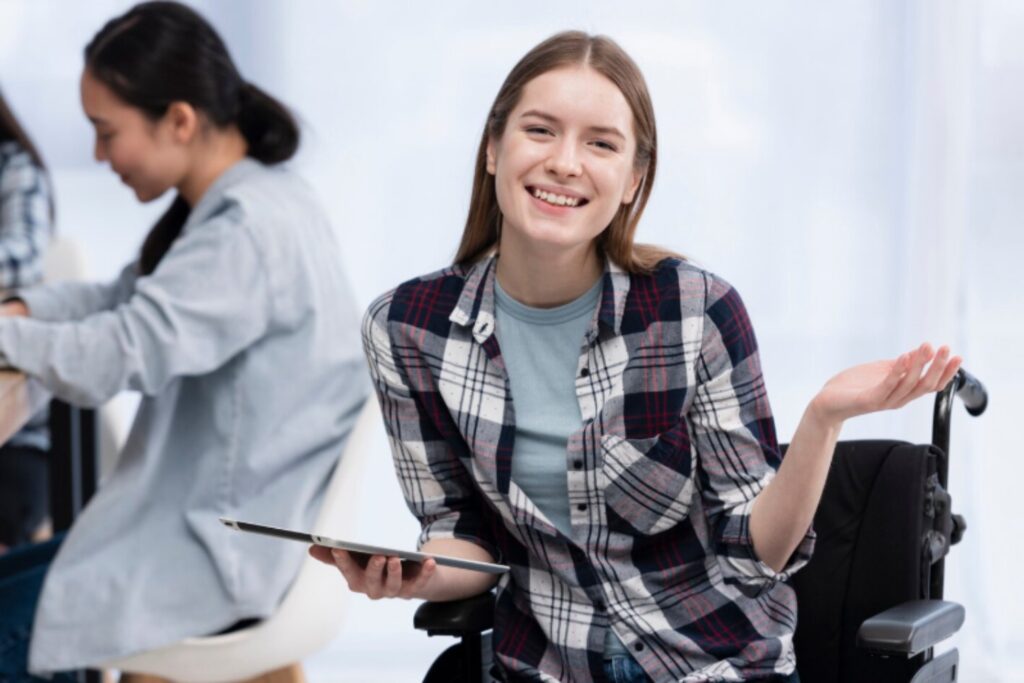 Un fármaco experimental devuelve la movilidad a personas cuadripléjicas