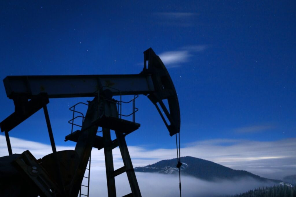 El rastro oculto de las petroleras: cómo intensificaron 213 olas de calor mortales en lo que va del siglo