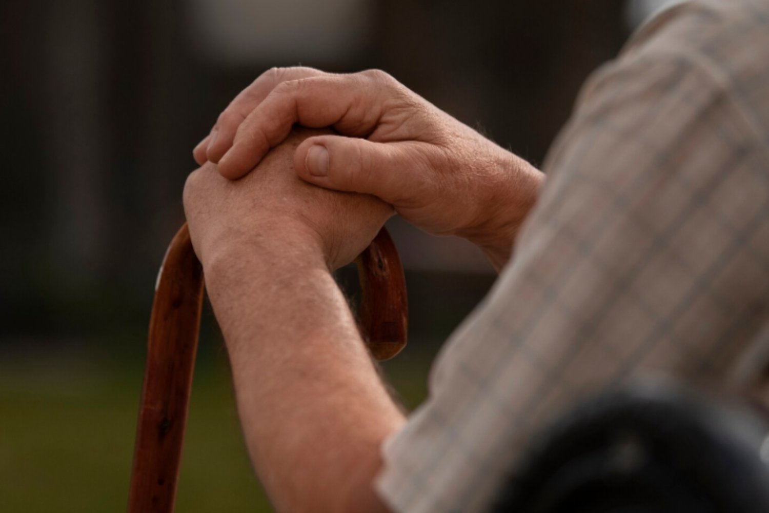 Parkinson al descubierto: cómo la inteligencia artificial detecta lo invisible en simples videos caseros