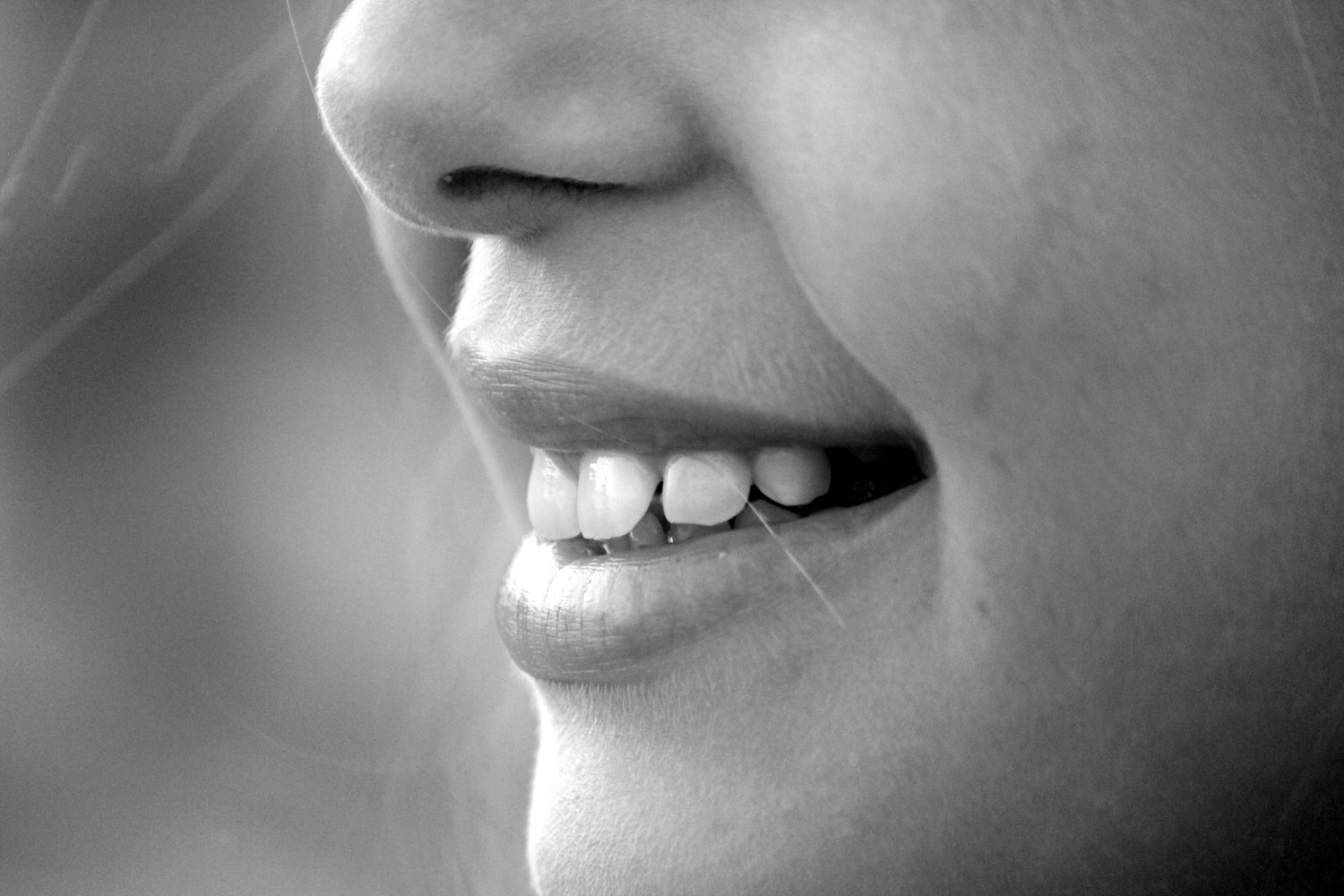 La nariz como espejo emocional: cómo los cambios de temperatura podrían delatar ansiedad y estrés