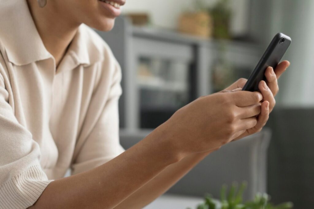 ¿Está cambiando nuestro cerebro por el uso excesivo del smartphone? La ciencia dice que sí