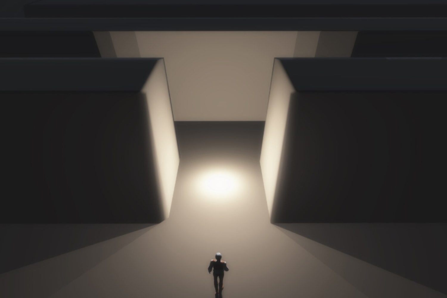 La ciencia revela qué ocurre en el cerebro durante las experiencias cercanas a la muerte