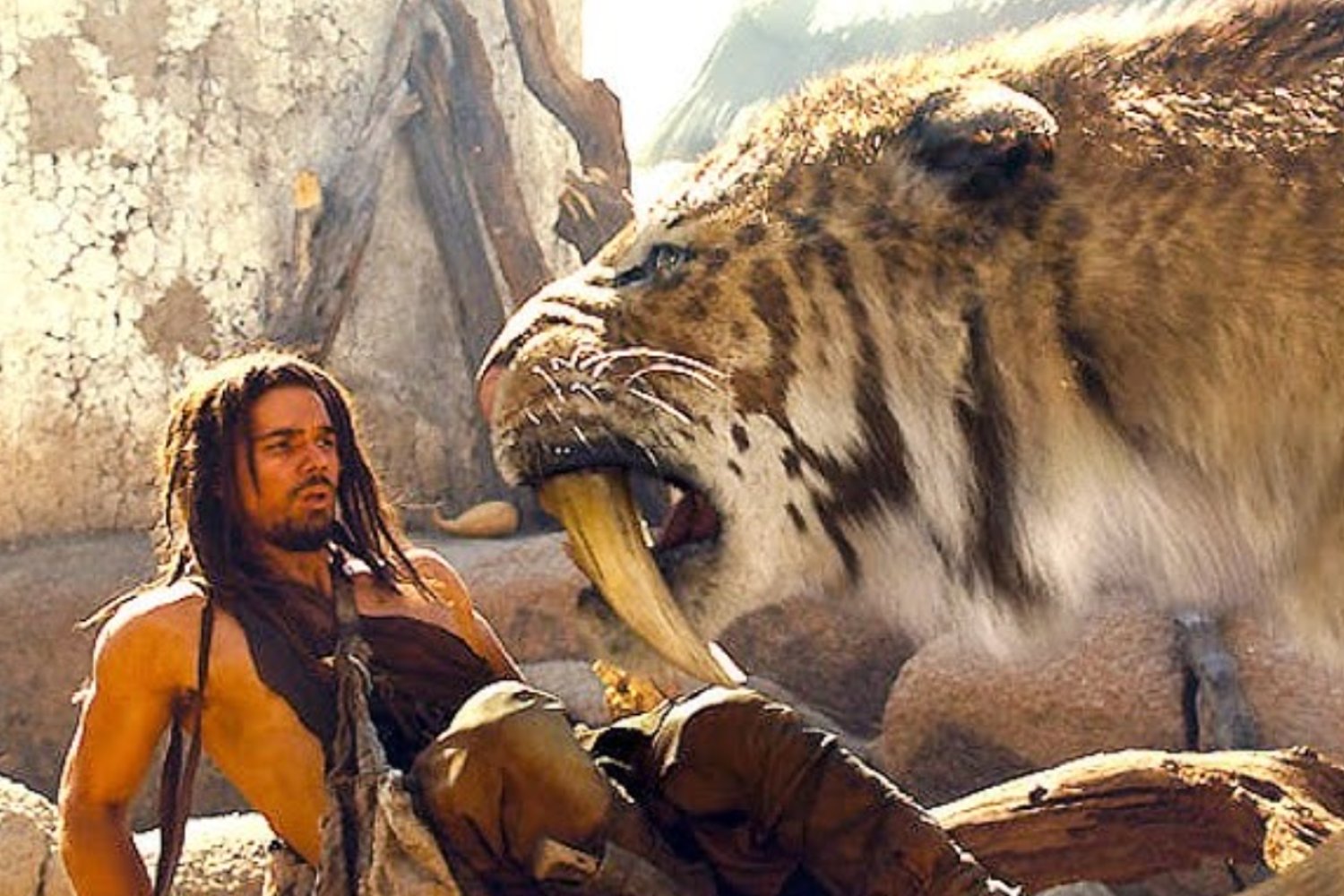 ¿Homo habilis fue cazador o presa? La inteligencia artificial reabre un viejo debate evolutivo