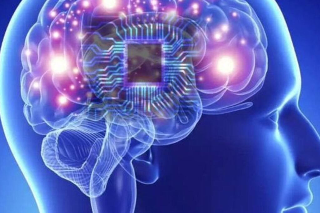 Implantes cerebrales flexibles: la revolución silenciosa que promete devolver funciones perdidas