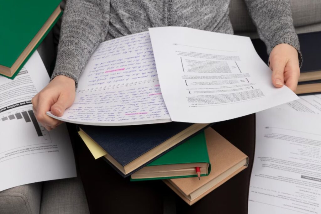 La ortografía sistemática, aliada inesperada en la lectura de estudiantes con dislexia