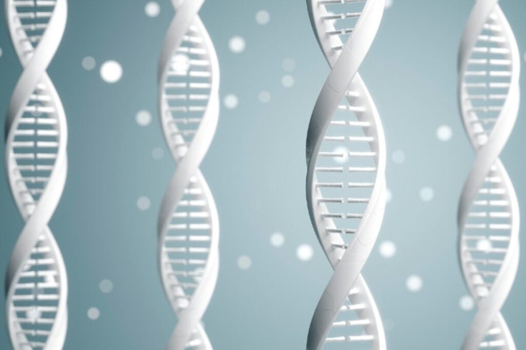 Biología espejo: la ciencia que crea moléculas en reverso y divide a la comunidad científica