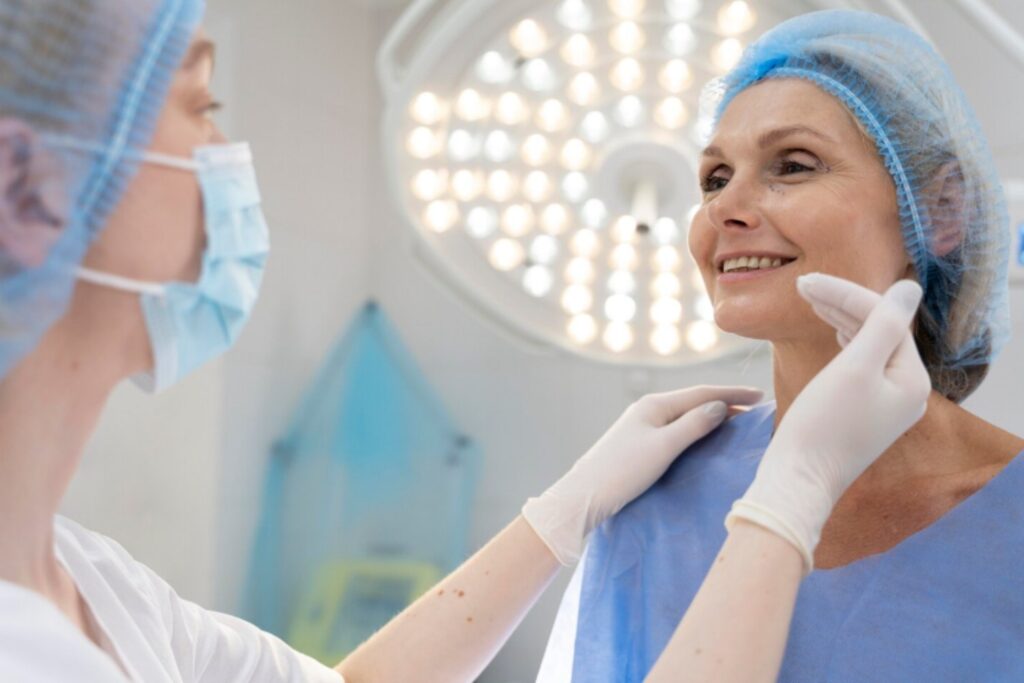 ¿El nuevo Ozempic de la juventud? La fiebre por el NAD+ y sus promesas contra el envejecimiento