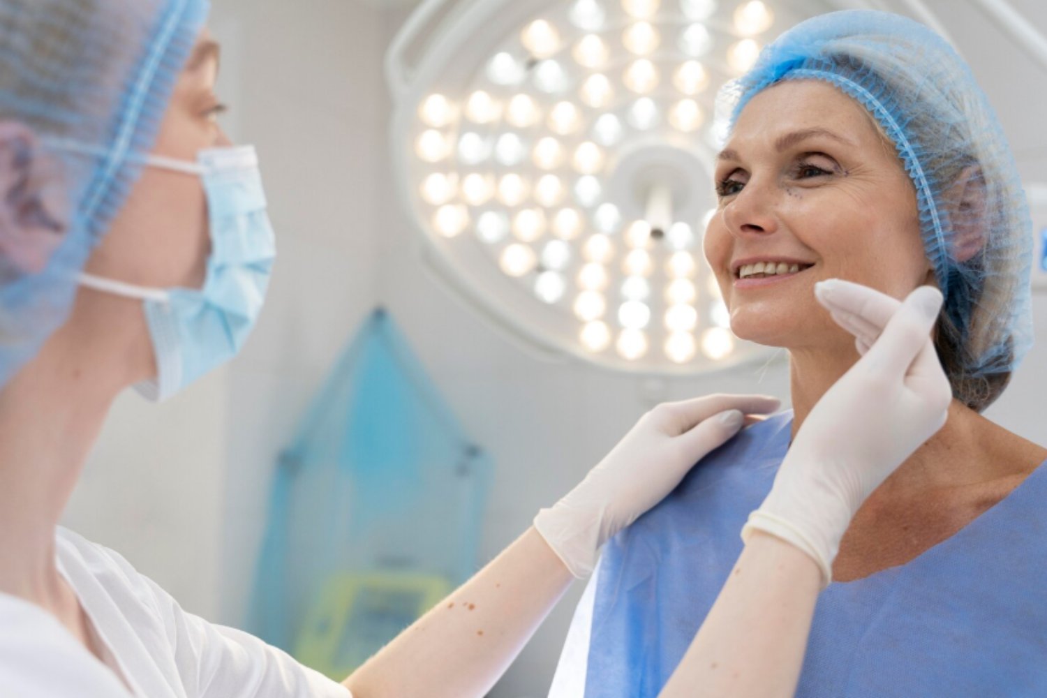 ¿El nuevo Ozempic de la juventud? La fiebre por el NAD+ y sus promesas contra el envejecimiento