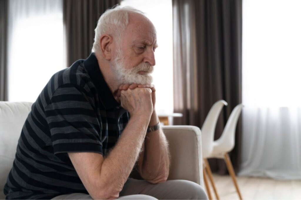 Cómo la inteligencia artificial abre nuevas puertas en la lucha contra el Alzheimer