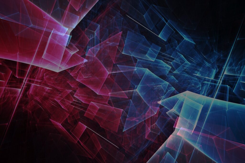 Científicos hallan fragmentos de vidrio natural que revelan un antiguo cataclismo en el sur de Australia